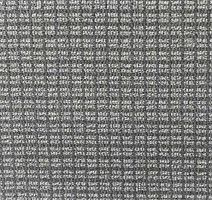 Ковролин Apoluza Pattern Pattern 01 фото 1 | FLOORDEALER